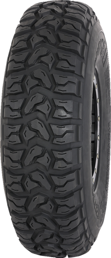 HIGH LIFTER Tire - Chicane LT - Front/Rear - 33x10R15 - 8 Ply 001-2448HL
