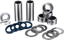 FACTORY LINKS Swingarm Bearing Kit - Yamaha SAK-Y-283