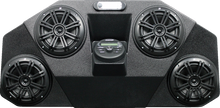 HOPPE INDUSTRIES Audio Mini - RZR Pro XP HPEL-0133