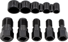 LANG TOOLS Thread Chaser Tap - Single-End - Set 1030