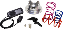 DYNOJET Stage-2 Power Package Kit - Polaris 96090005