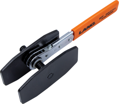 LANG TOOLS Brake Caliper Press - Small 277