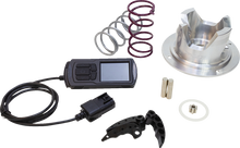 DYNOJET Stage-2 Power Package Kit - Polaris 96090006