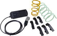 DYNOJET Stage-2A Power Package Kit - Can-Am 96090021