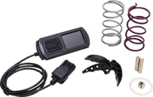 DYNOJET Stage-2 Power Package Kit - Polaris 96090010