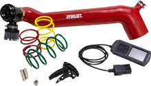DYNOJET Stage-3 Power Package Kit - Polaris 96090013