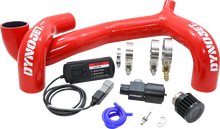 DYNOJET Stage-2B Power Package Kit - Can-Am 96090025