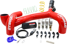 DYNOJET Stage-3 Power Package Kit - Can-Am 96090026