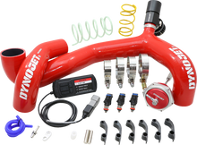 DYNOJET Stage-4 Power Package Kit - Can-Am 96090027