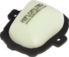 HIFLOFILTRO Replacement Air Filter - Honda HFF1031