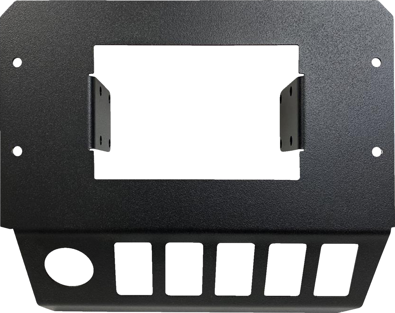 NAVATLAS Mount Bracket - General NPGEN30