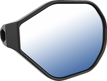 RAM MOUNTS Tough-Mirror™ - Side View - Oval - Black - Right RAP-465RU