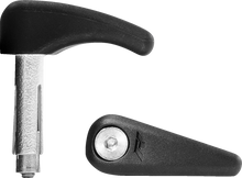 ROX SPEED FX Bar End Hooks - BH2 1H-BH2