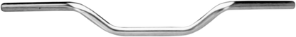 EMGO 1" Handlebar - Superbar - Chrome 07-12516