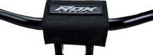 ROX SPEED FX Gen. 3 Bar Pad - 6" - Gray/Black BP6-K