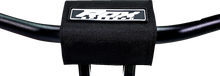 ROX SPEED FX Gen. 3 Bar Pad - 6" - White/Gray/Black BP6-W