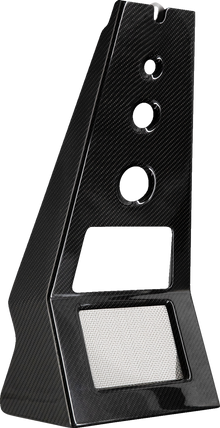 TRASK Frame Cover - Air Cooled - FL TM-5903C