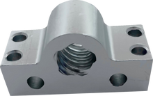 ULTRACOOL Windshield Motor Fix - Indian IN-2G