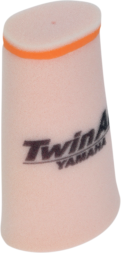 TWIN AIR Standard Air Filter - Yamaha 152900