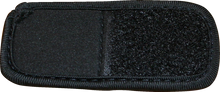 ZAN HEADGEAR Mask Extension - 1 pack WNFM-EXTP