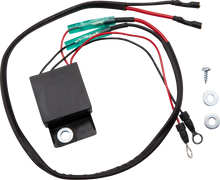POLISPORT Headlight Rectifier 8667800002