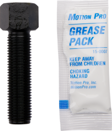 MOTION PRO Flywheel Puller - External Thread - M14 x 1.5 08-0564
