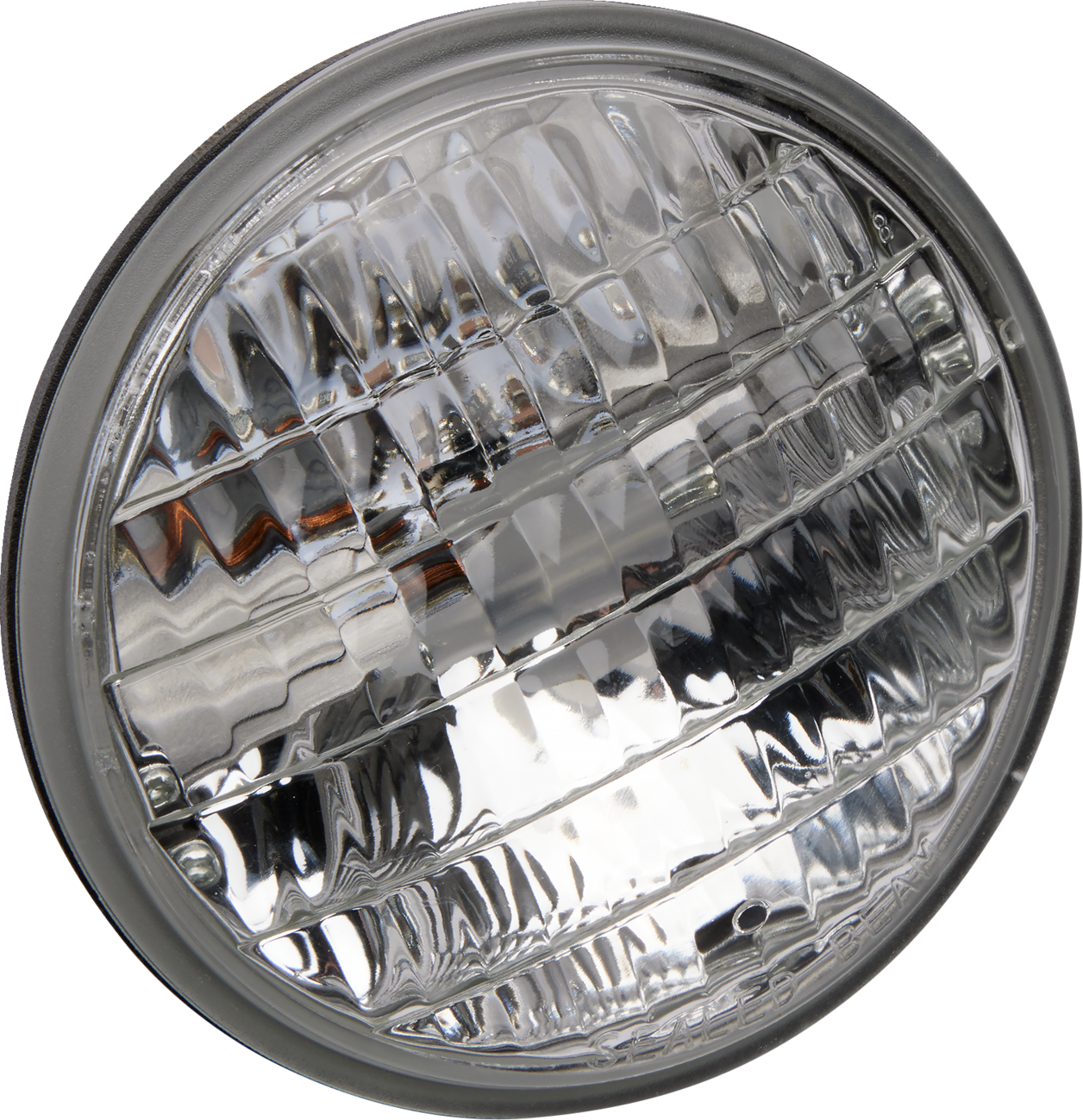 POLISPORT Bulb - LED 8667800001