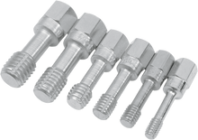 JIMS Thread Chaser - SAE 933