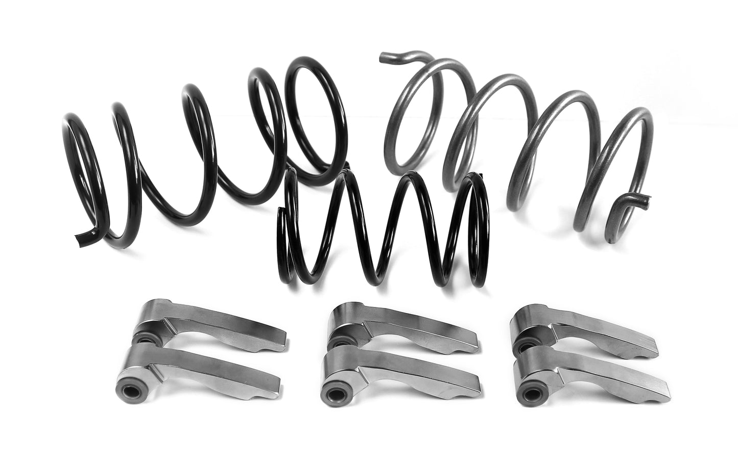Clutch Kit 3 6000' Elev 27 28" Tire