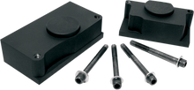 JIMS Case Support Blocks 916
