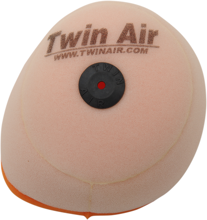 TWIN AIR Standard Air Filter - KTM 154108