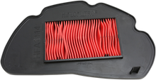 HIFLOFILTRO Scooter Air Filter - Honda HFA1114