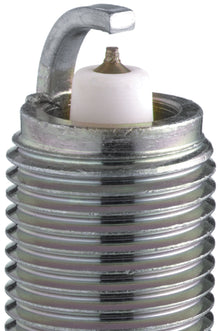 Spark Plug #4709/04
