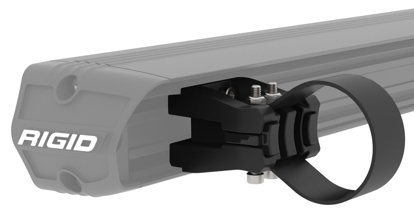 Chase Light Bar 28" Tube Mnt