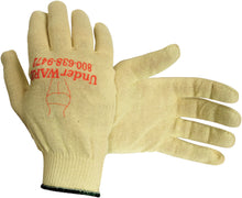Glove Liner Ultra Waterproof M