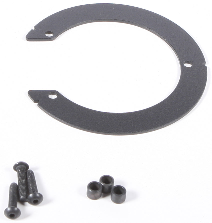 Tanklock Mount