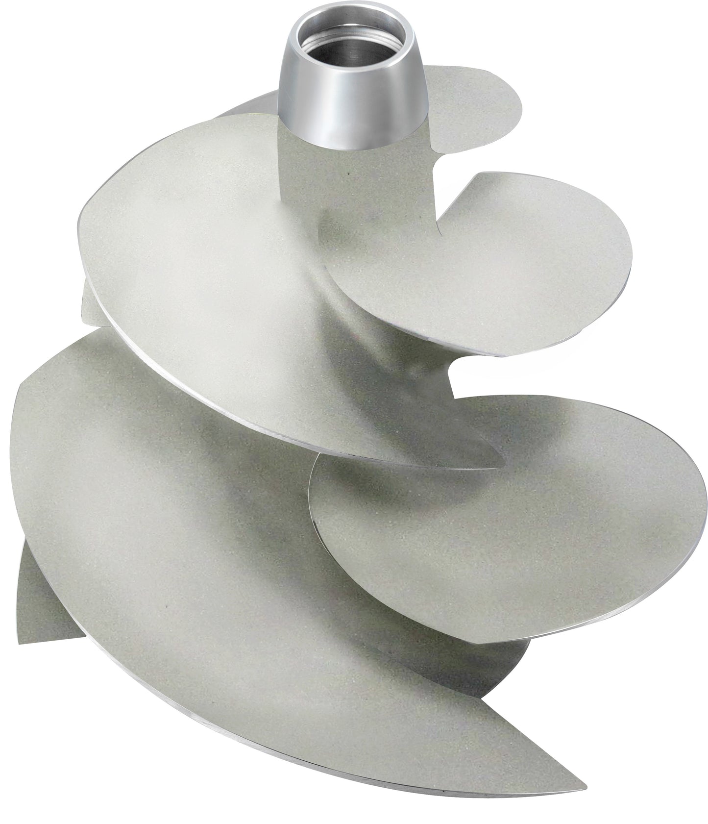 Solas Yv Tp 12/18 Impeller