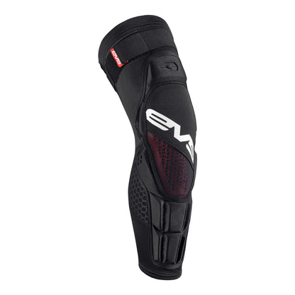 Hex Pro Knee And Shin Guard Lg/Xl