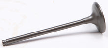 Intake Valve I Steel Yam