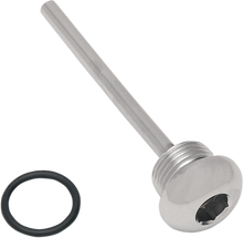 GARDNER-WESTCOTT Transmission Oil Fill Plug C-80-14