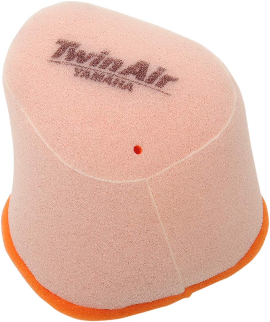 TWIN AIR Standard Air Filter - Yamaha 152107