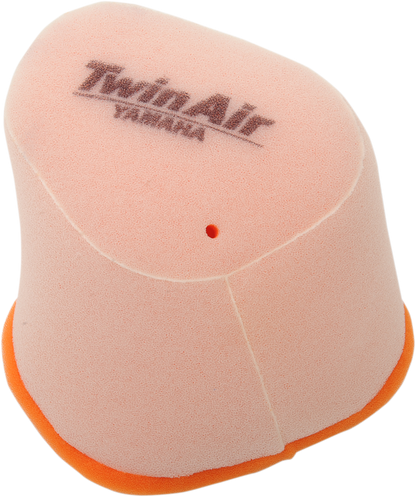 TWIN AIR Standard Air Filter - Yamaha 152107