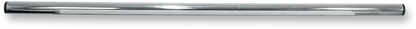 EMGO 1" Handlebar - Drag - Chrome 07-92421