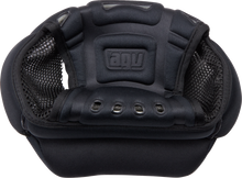 AGV K3 SV Liner - Black - XS 20KIT03000001