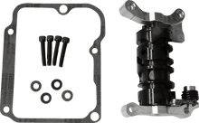 BAKER DRIVETRAIN Shifter Drum Kit - 5-Speed - '98-'00 Harley-Davidson 171-5-A