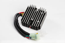 Rectifier / Regulator