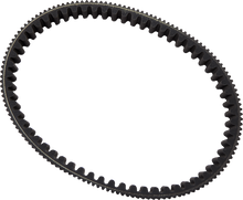 DAYCO PRODUCTS,LLC Drive Belt - XTX (Extreme Torque) - 1.515" (W) x 45" (OC) XTX5068