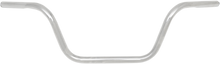 EMGO 1" Handlebar - Highway - Chrome 07-92423
