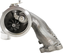 DYNOJET Turbocharger Upgrade Kit - Can-Am 96010012