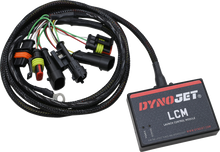 DYNOJET Launch Control Kit with Switch - Polaris 96070004
